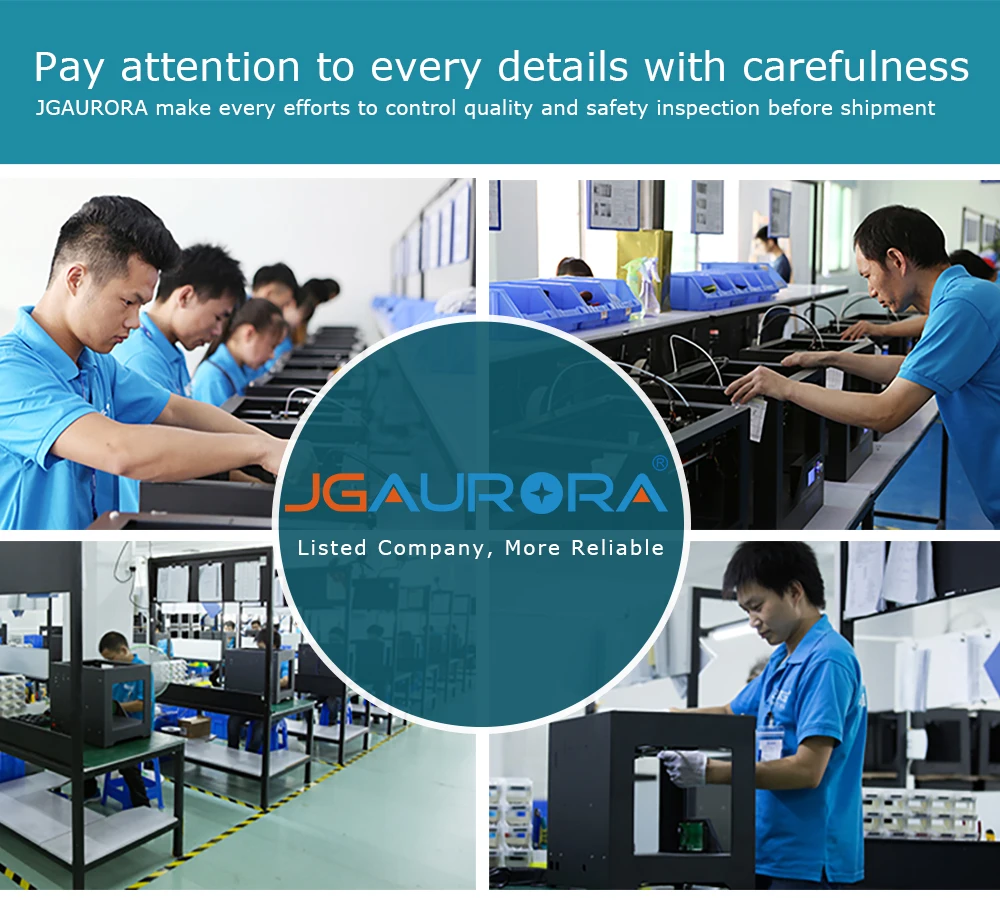 A5S-详情页英文版-201900704_20