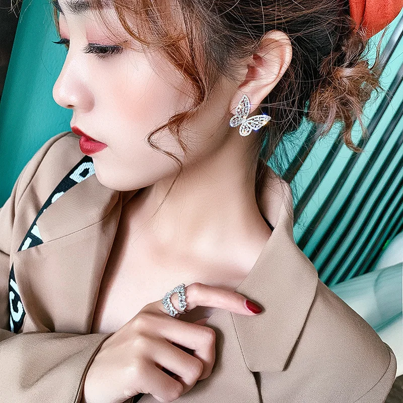 상품 이미지 2