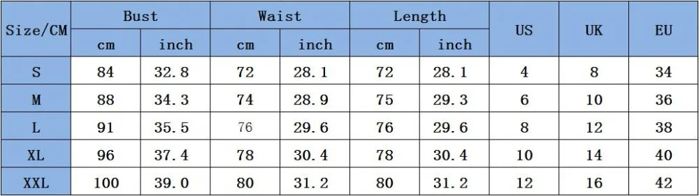 WT41409 (2)
