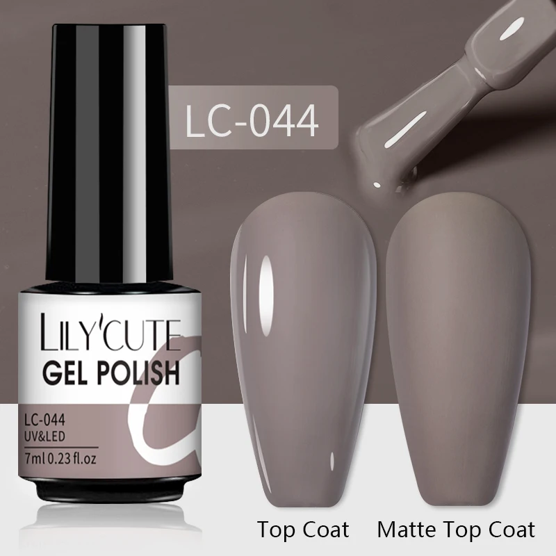 LC-044