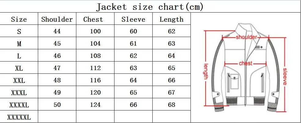 QQ截图20200629100434