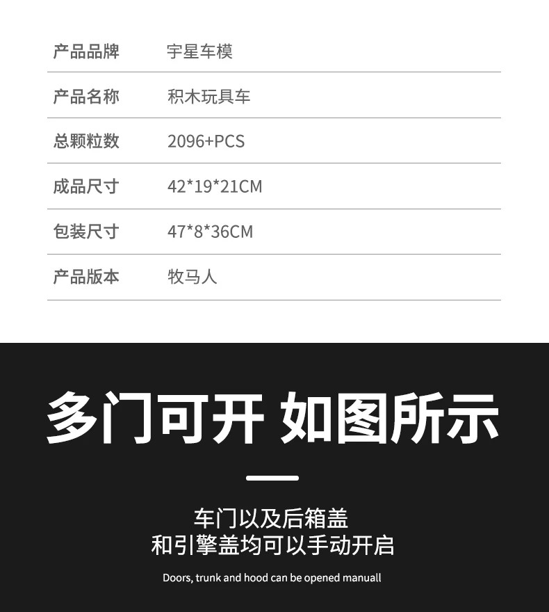 aeb1a2c4db0c44ec0c6e98001843b14_05