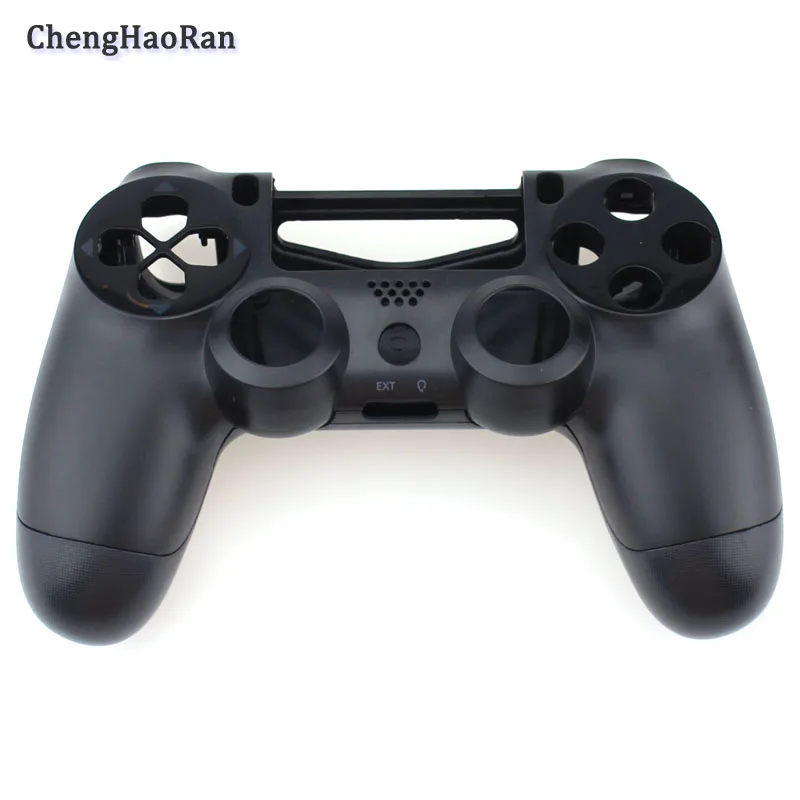 Для SonyPS4 Беспроводной оболочка для переноса PS4 оболочка для переноса для американской версии только JDM-001 JDM-011