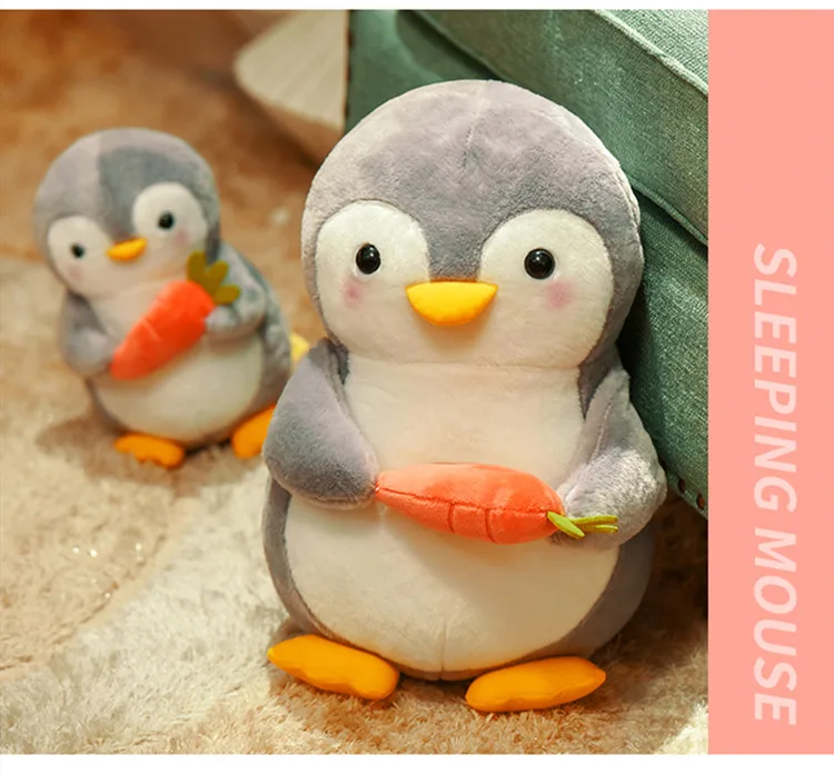 O1CN01LqWGXx1Z0V1ap6ra6_!!684273132_副本