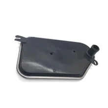 OE# 01V321359B 01V325429 01V32137 фильтр автоматической коробки передач и прокладка поддона для Audi A4 A6 A8 Allroad для Quattro& VW Passat