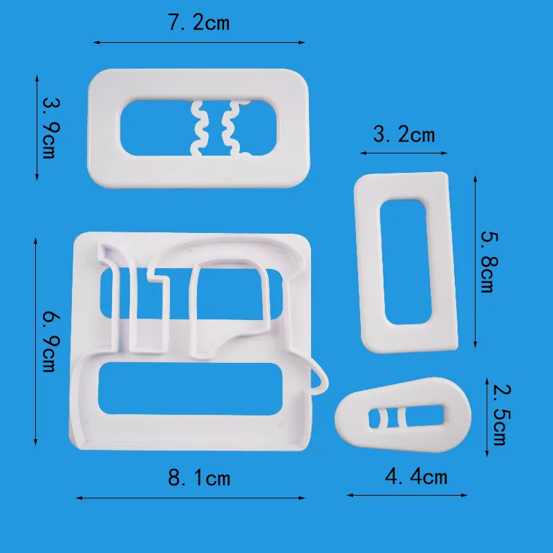 13291705782_1074743720