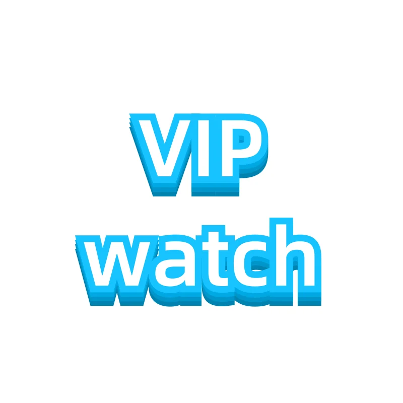 Tasa de descuento VIP watch 2 mmQKMZ7kJkE Tasa de descuento VIP watch 2 mmQKMZ7kJkE