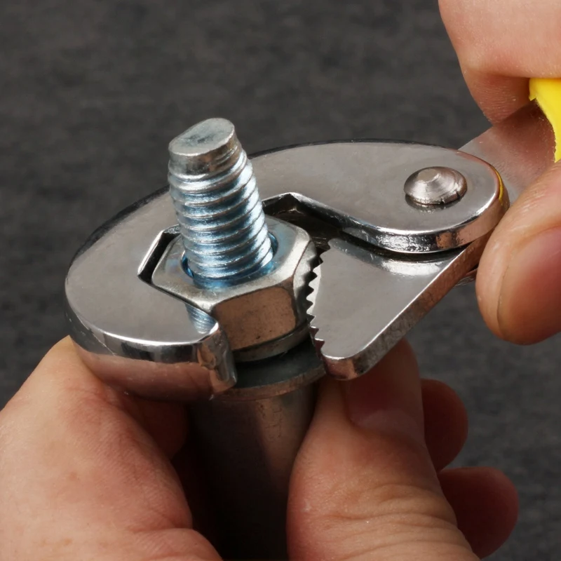 универсальный ключ своими руками из рожкового ключа. самодельный гаечный ключ. гаечный ключ своими руками. съемник на камаз откручивать фильтра. самодельный трубный ключ.