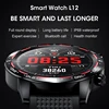 Smart Electronics