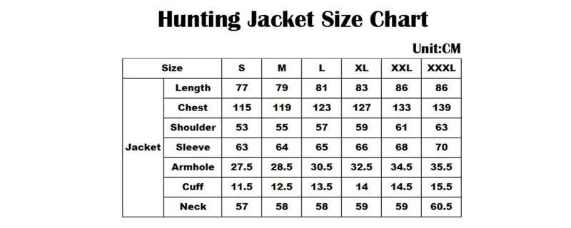 微信图片_20191209163804