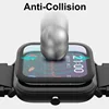 Amazfit GTS Case protector with Film for Xiaomi amazfit GTS Glass Accessories Bumper Screen Protection Protective Shell Case ► Photo 3/6