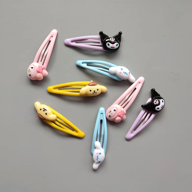 IMG_20210710_094754_副本