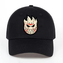Spitfire огненный шар Ужасы хлопковые шляпы печати бейсбольная кепка мода унисекс Регулируемая Кепка