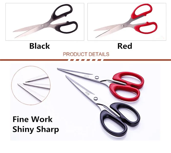 HTB1WDMjbgZC2uNjSZFnq6yxZpXas