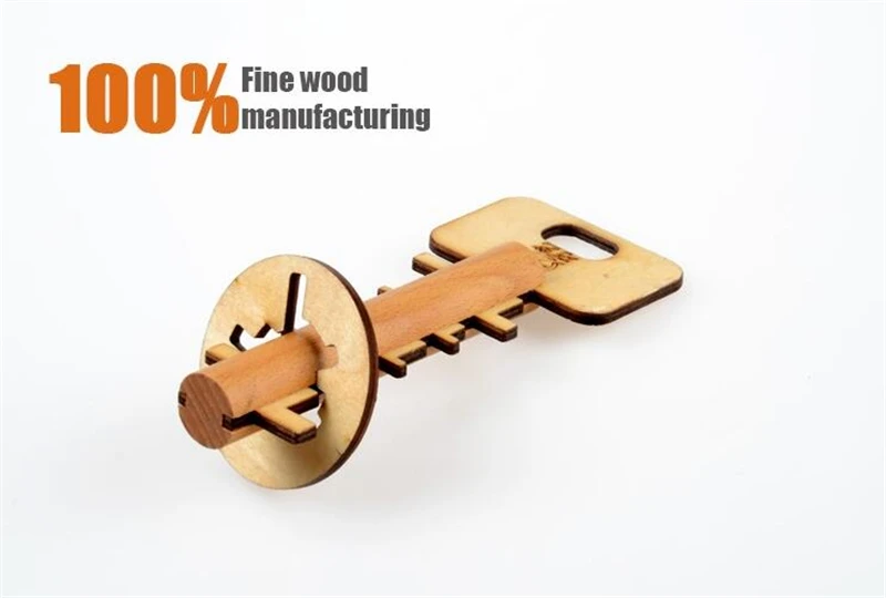 QQ截图20190925181932