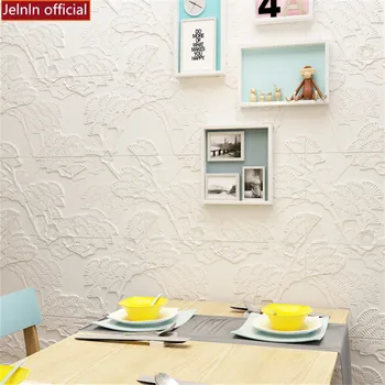 

3D wall stickers living room TV background wall soft package ceiling self-adhesive wallpaper foam decorative painting wallpaper