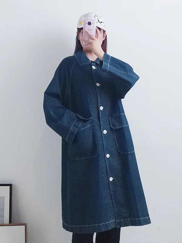 -1