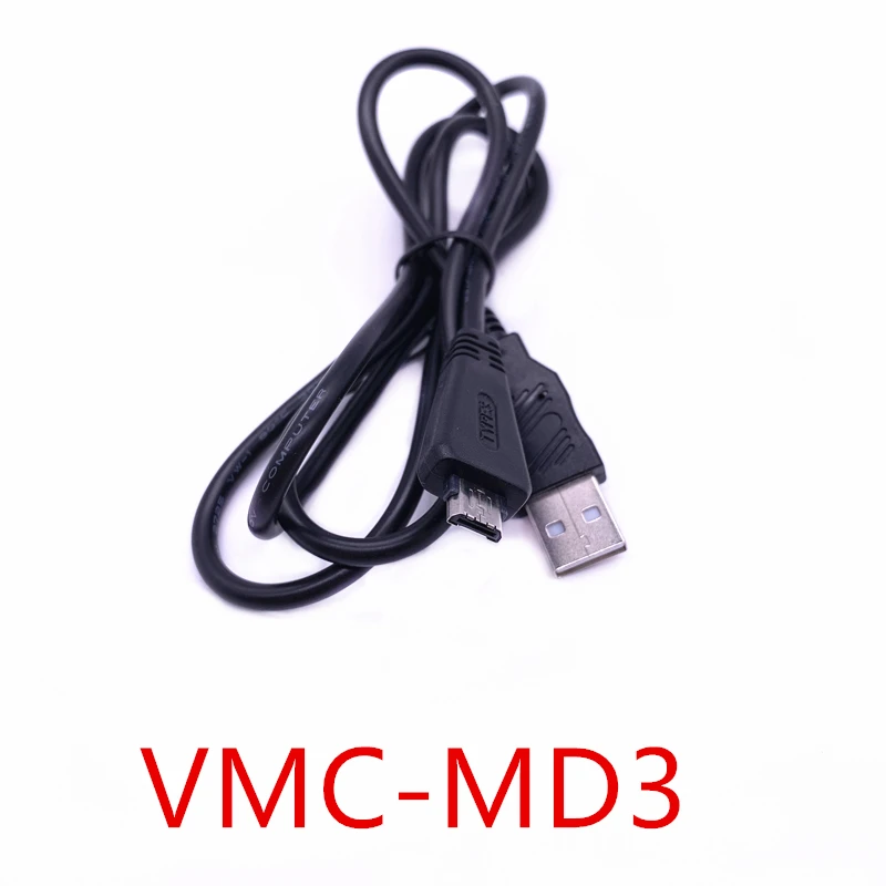 DSC-W380 SONY デジカメ 充電器無し（Amazon | SONY デジタル