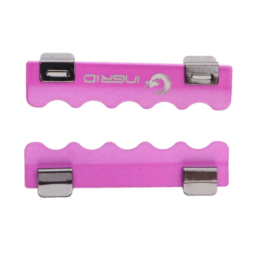 Professional Hair Straighteneing/Curling Hair Dryer Hairstyling Salon Tool