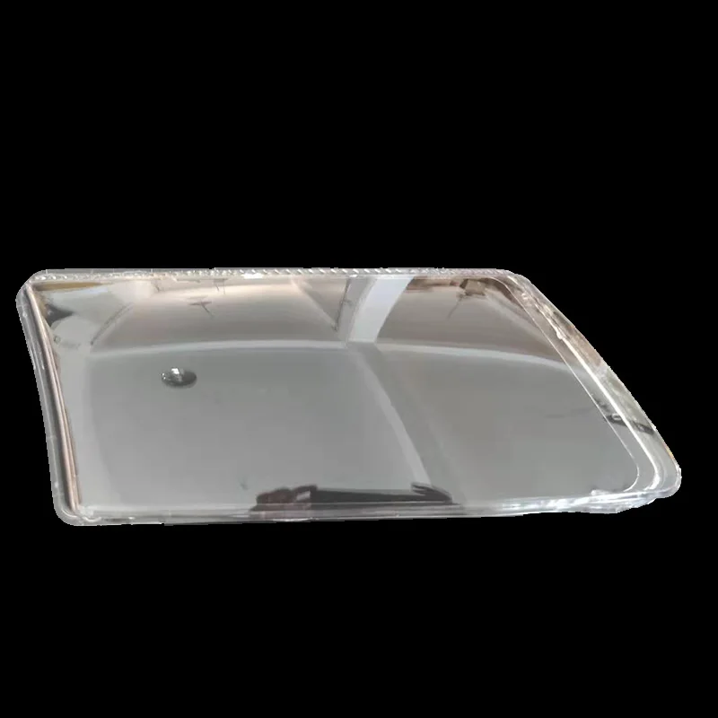 VW passat B5 96  -10 headlamps cover