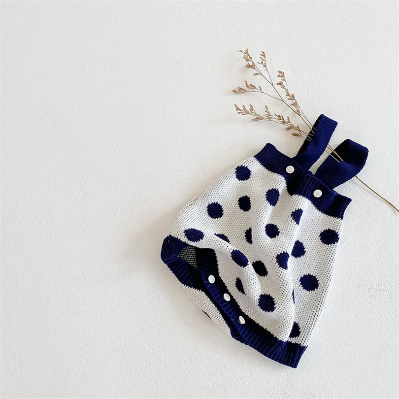 20986703035_1610855387