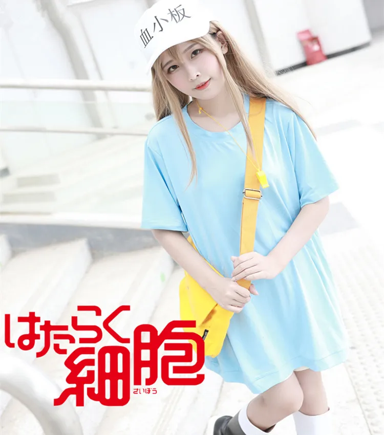 9316725444_909607555_副本