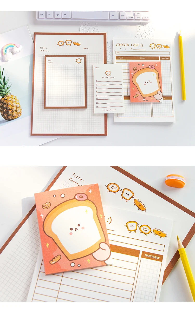 O1CN010M377q1VdeS09ZUfp_!!113262676