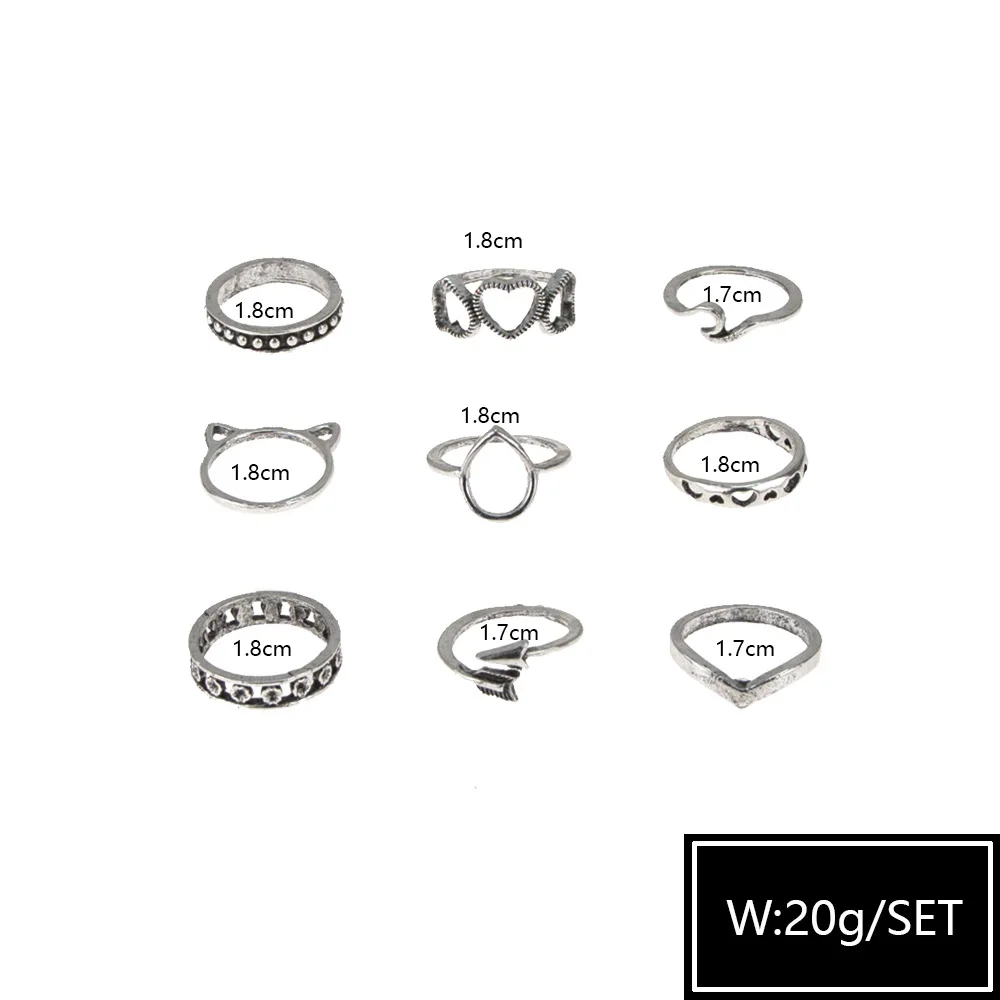 13024192400_1251991513