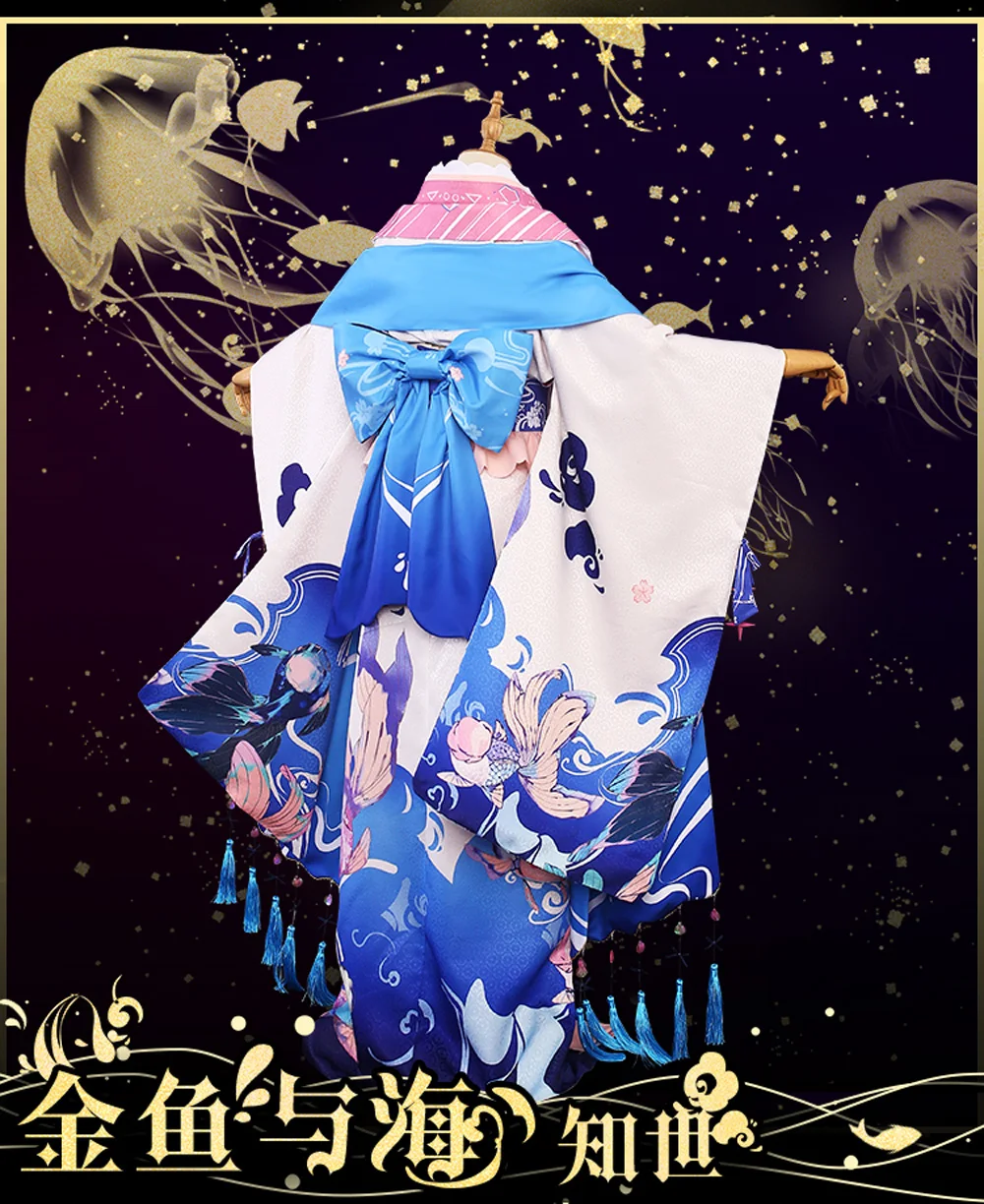 详情_O1CN017L1gy92FjZpmm2qzj___47308916