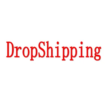 

Dropshipping Support the wholesale of all kinds of Lunch bag