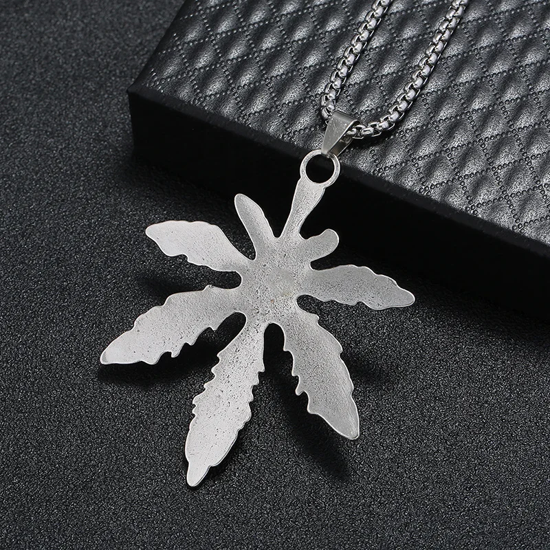 14165649818_2118088041