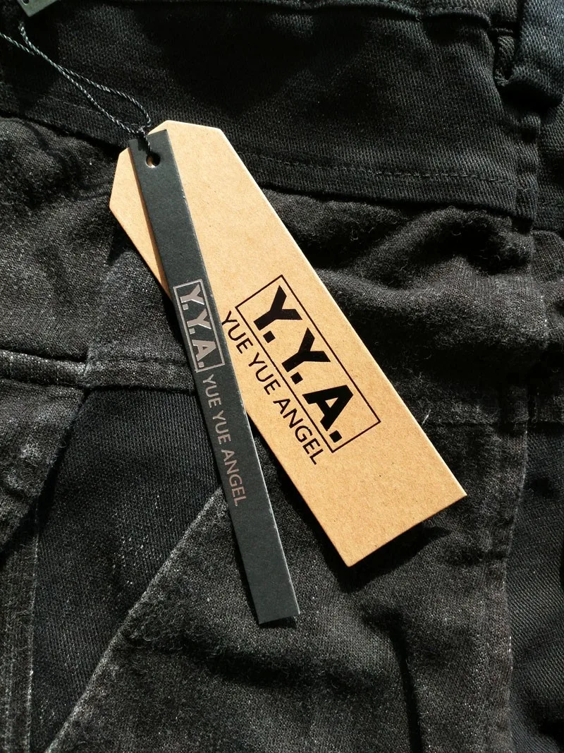 conew_htb1egilqfxxxxa7xpxxq6xxfxxxy