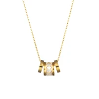 Fashion Jewelry