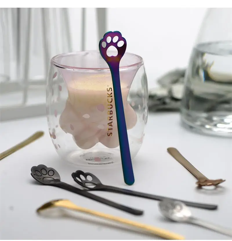 11527086178_1042830225