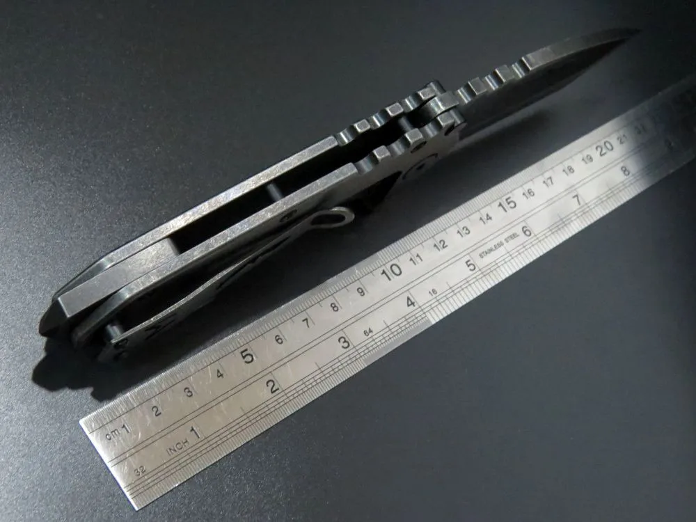 HTB1znpPJOLaK1RjSZFxq6ymPFXa3