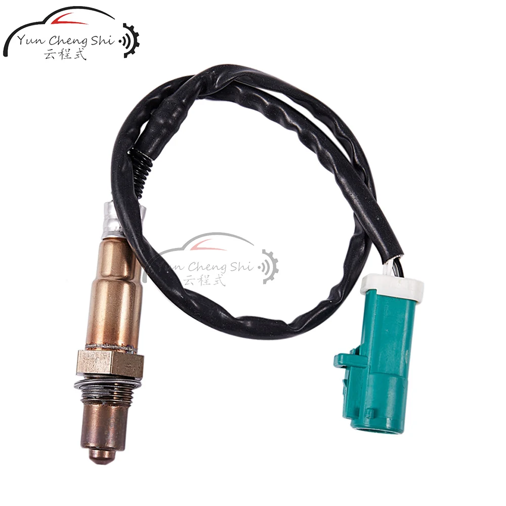  S40 V50 C30  Ŀ C-Max     3M519F472AA 3M519F472AB 3M519F472AC