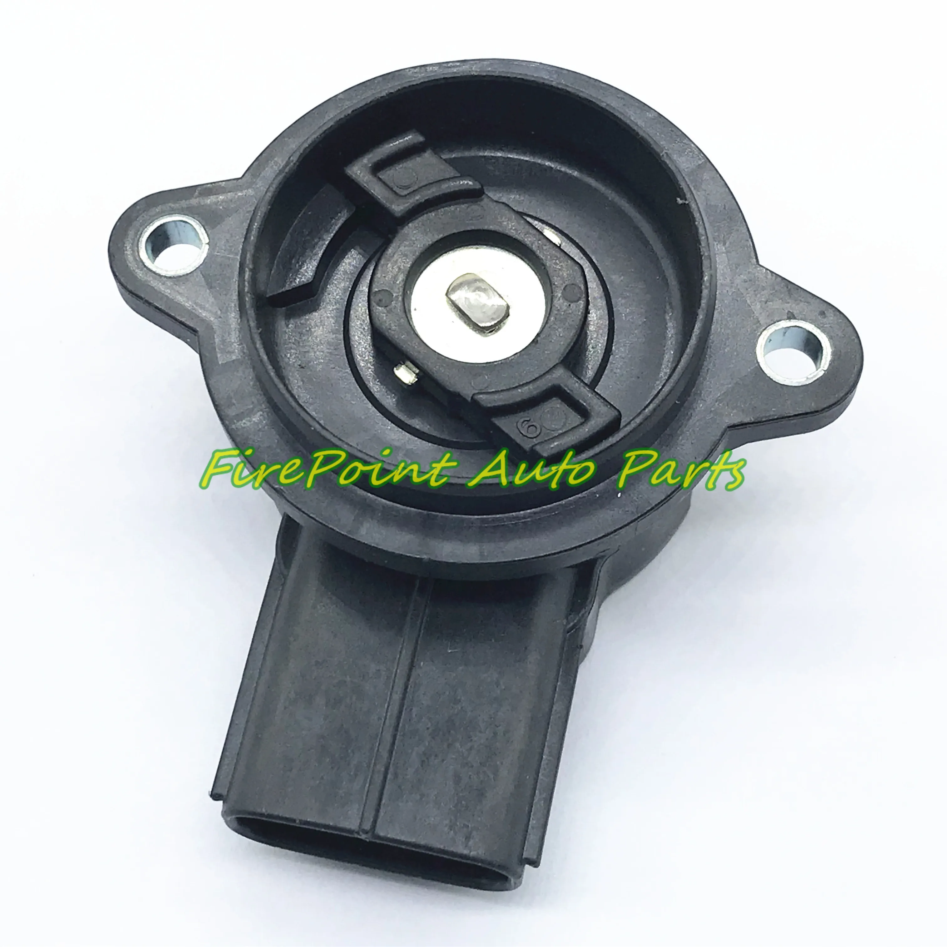Датчик положения дроссельной заслонки для Toyota Yaris OEM 89457-52010 192300-2000 8945752010 1923002000-89457