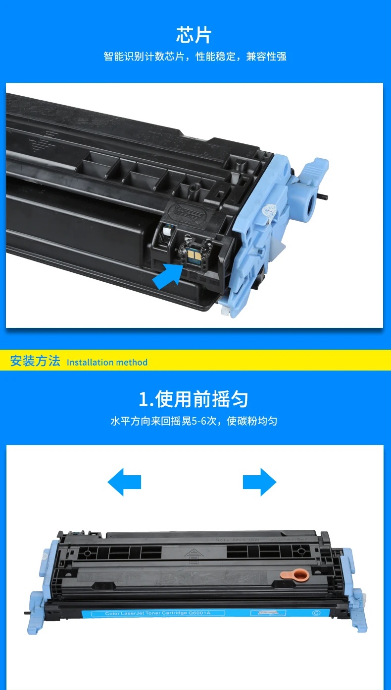 O1CN01YxNtD61RweKWPnksh_!!362392176