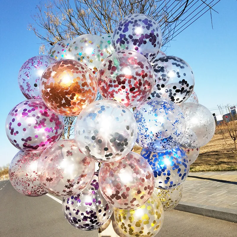 10713326057_1360760085