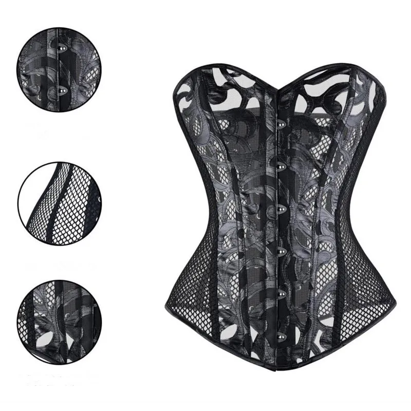 XXX_!!47574993_副本