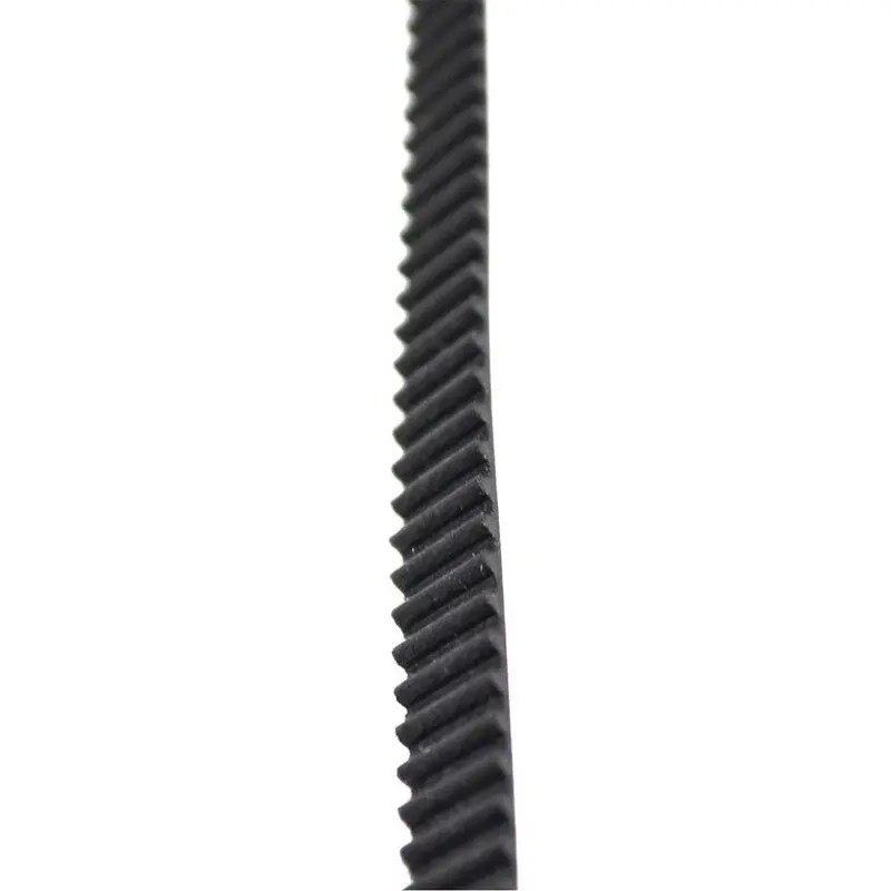 Ressorts de Torsion ensemble de poulie Gt2 Kit de remplacement de courroie de distribution accessoires vis pièces d'outils pour imprimantes 3D moteurs linéaires ► Photo 3/6