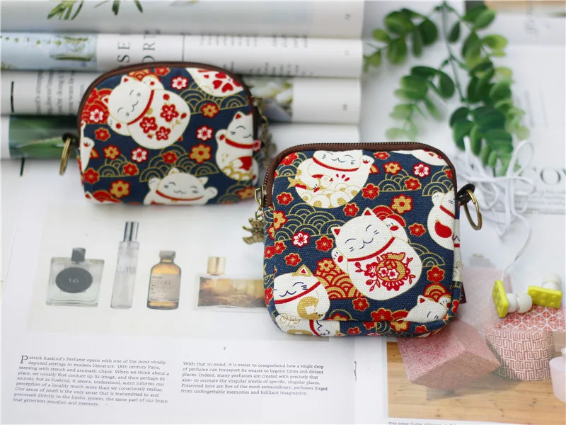 10917532842_564352529