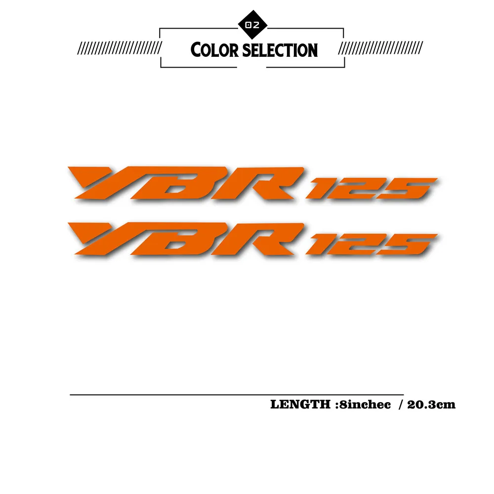 YBR125_画板 1 副本 2