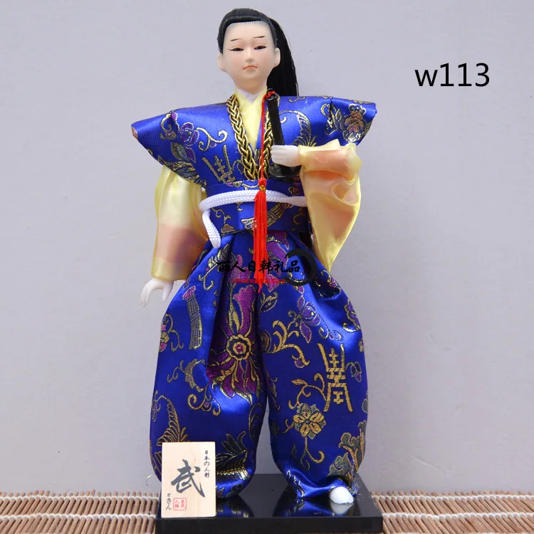 11127076137_1341262796