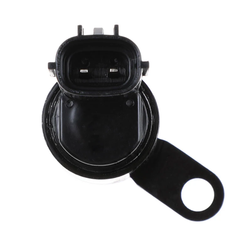 New Oil Control Valve For 2005-2011 HYUNDAI KIA 2.0L 24355-23800 2435523800 53800 5320G1 CP29 24355-23763