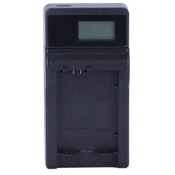 

Battery charger for Sony NP-FW50,Compatible with Sony Alpha NEX-5, NEX-3, NEX-C3, NEX-7, Alpha A55, Alpha A33