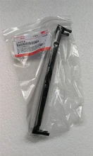 Крышка фильтра кондиционера для Great wall New Haval H3/H5 8104209BK00XA Крышка фильтра кондиционера для Great wall New Haval H3/H5 8104209BK00XA