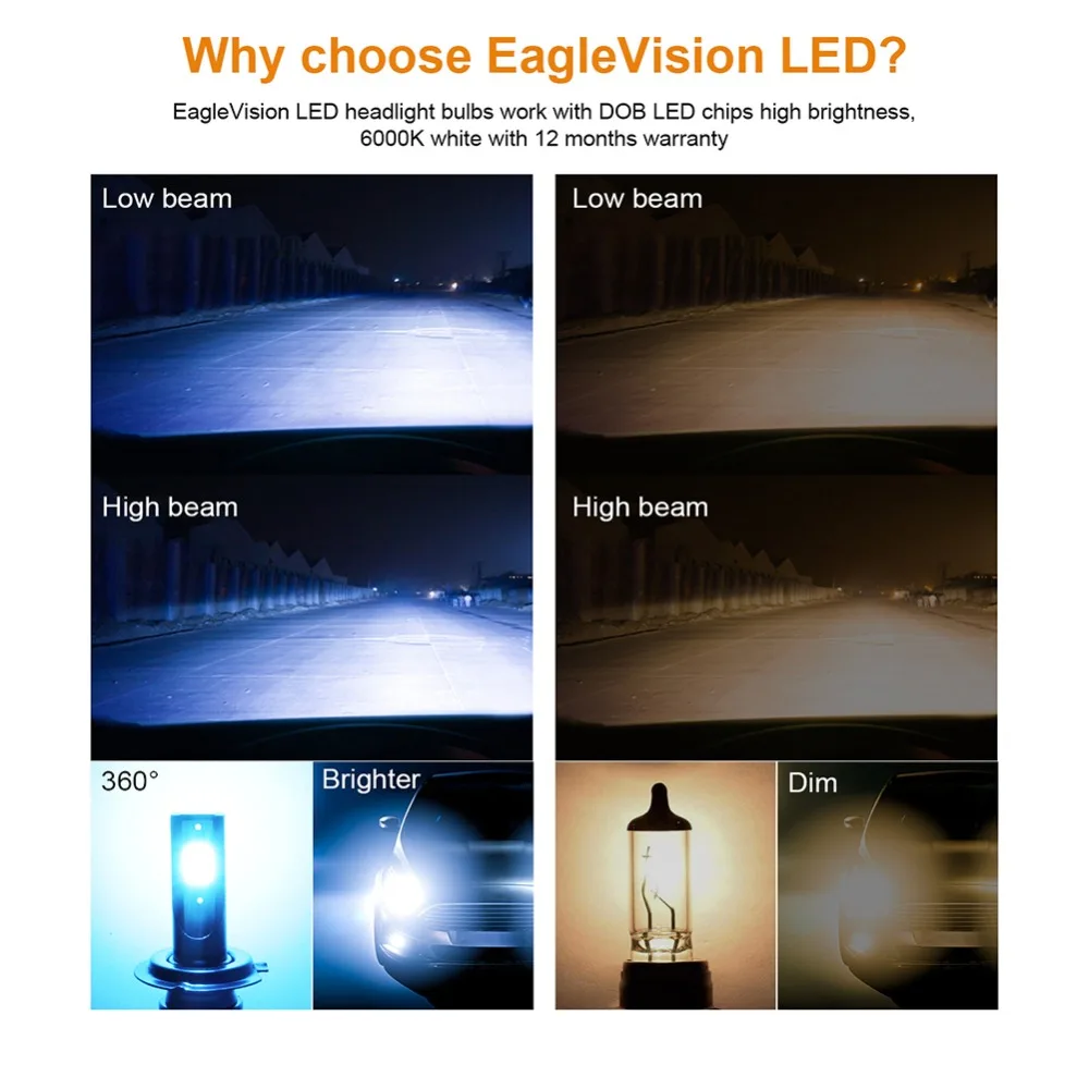 d6a68675c94c6d2a105655fdf26e320a