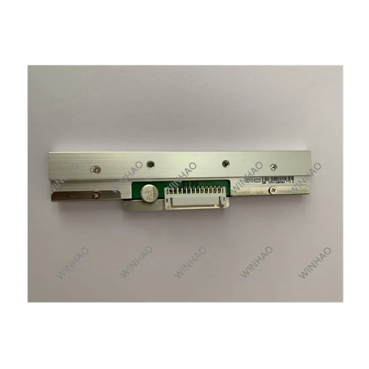 Новый оригинальный X-1000V X-2000V X-1000VL X-1300 X-2300 X-2300E Печатающая головка для argox принтера