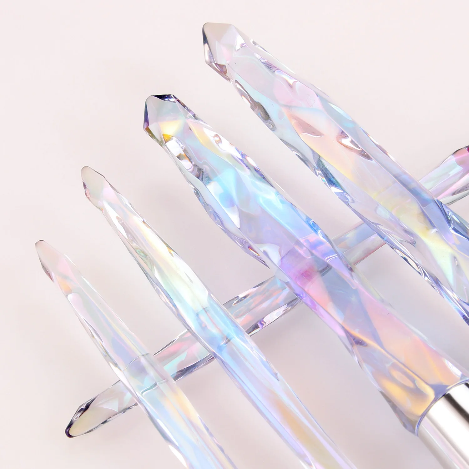 12876186316_1378244177